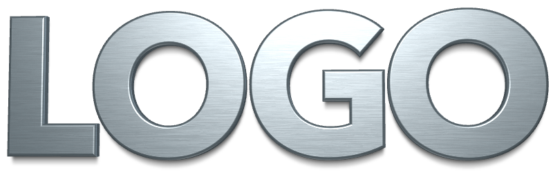 Train Your Dog